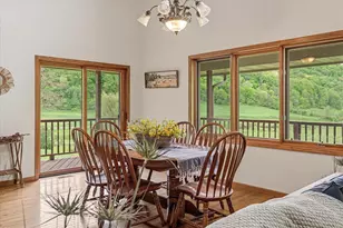 27538 County Road Dd, Richland Center, WI 53581 - Photo 14