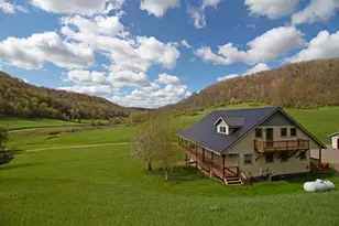 27538 County Road Dd, Richland Center, WI 53581 - Photo 68