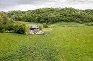 27538 County Road Dd, Richland Center, WI 53581 - Photo 42