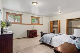 27538 County Road Dd, Richland Center, WI 53581 - Photo 28