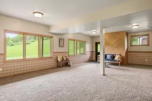 27538 Co Hwy DD, Richland Center, WI 53581 - Photo 28