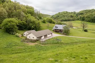 27538 Co Hwy DD, Richland Center, WI 53581 - Photo 36