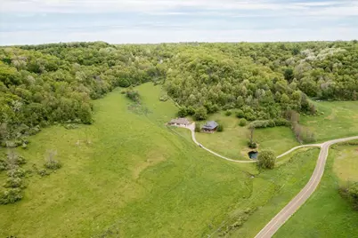 27538 County Road Dd, Richland Center, WI 53581 - Photo 32