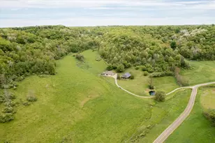 27538 County Road Dd, Richland Center, WI 53581 - Photo 32