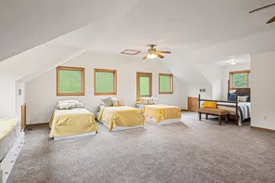 27538 County Hwy Dd, Richland Center, WI 53581 - Photo 22