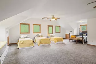 27538 Co Hwy DD, Richland Center, WI 53581 - Photo 22