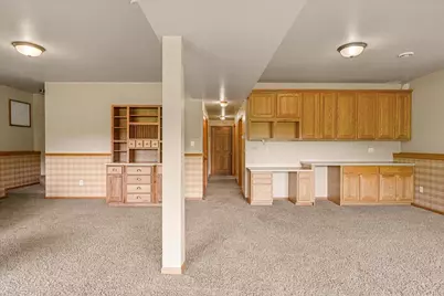 27538 County Road Dd, Richland Center, WI 53581 - Photo 26
