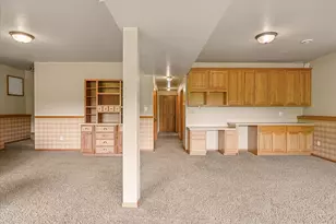 27538 County Road Dd, Richland Center, WI 53581 - Photo 26