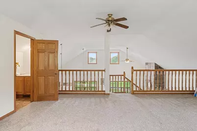 27538 County Hwy Dd, Richland Center, WI 53581 - Photo 24