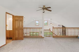 27538 Co Hwy DD, Richland Center, WI 53581 - Photo 24