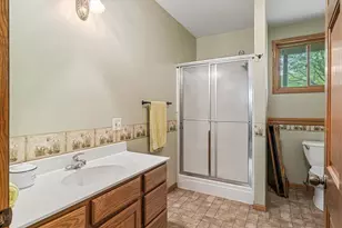 27538 Co Hwy DD, Richland Center, WI 53581 - Photo 30