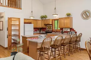 27538 County Road Dd, Richland Center, WI 53581 - Photo 12