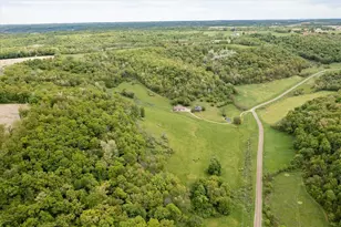 27538 County Road Dd, Richland Center, WI 53581 - Photo 36