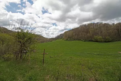 27538 County Road Dd, Richland Center, WI 53581 - Photo 46