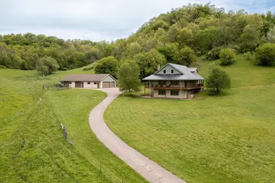 27538 County Hwy Dd, Richland Center, WI 53581 - Photo 1