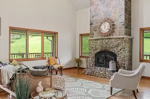 27538 County Road Dd, Richland Center, WI 53581 - Photo 8