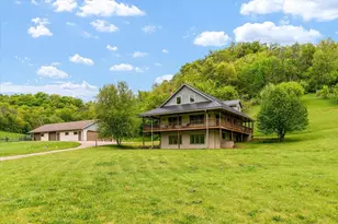 27538 Co Hwy DD, Richland Center, WI 53581 - Photo 4
