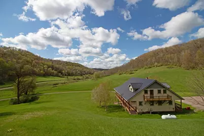 27538 County Road Dd, Richland Center, WI 53581 - Photo 6