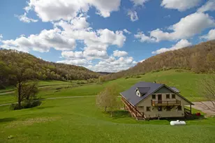 27538 County Road Dd, Richland Center, WI 53581 - Photo 6