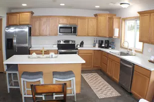 613 Alyssa St, Tomah, WI 54660 - Photo 12