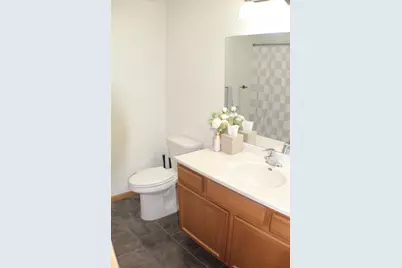 613 Alyssa Street, Tomah, WI 54660 - Photo 28