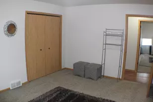 613 Alyssa St, Tomah, WI 54660 - Photo 30