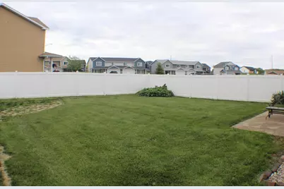 613 Alyssa Street, Tomah, WI 54660 - Photo 4