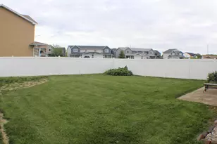 613 Alyssa St, Tomah, WI 54660 - Photo 4