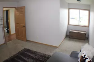 613 Alyssa St, Tomah, WI 54660 - Photo 32