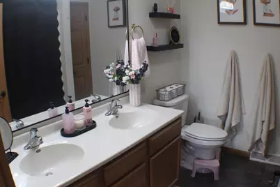 613 Alyssa Street, Tomah, WI 54660 - Photo 24