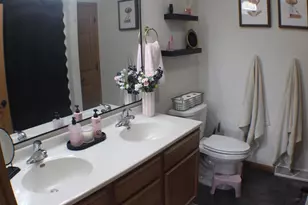 613 Alyssa St, Tomah, WI 54660 - Photo 24