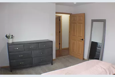 613 Alyssa Street, Tomah, WI 54660 - Photo 26