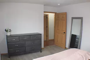 613 Alyssa St, Tomah, WI 54660 - Photo 26