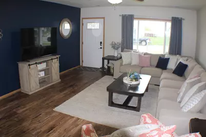 613 Alyssa Street, Tomah, WI 54660 - Photo 14