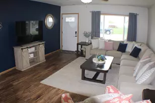 613 Alyssa St, Tomah, WI 54660 - Photo 14