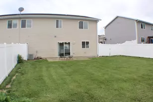 613 Alyssa St, Tomah, WI 54660 - Photo 6