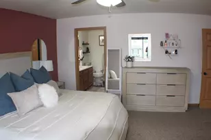 613 Alyssa St, Tomah, WI 54660 - Photo 22