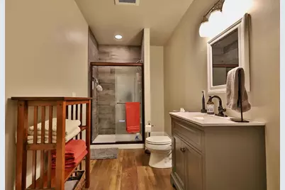 1122 Willow Run, Verona, WI 53593 - Photo 52