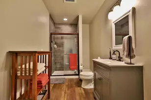 1122 Willow Run, Verona, WI 53593 - Photo 52