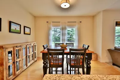 1122 Willow Run, Verona, WI 53593 - Photo 16