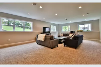 1122 Willow Run, Verona, WI 53593 - Photo 44
