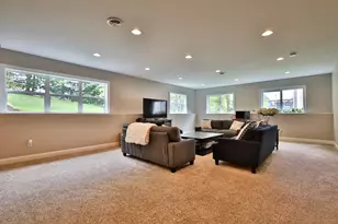 1122 Willow Run, Verona, WI 53593 - Photo 44