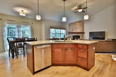 1122 Willow Run, Verona, WI 53593 - Photo 14