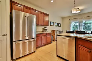 1122 Willow Run, Verona, WI 53593 - Photo 12