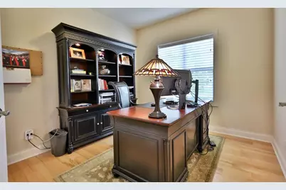 1122 Willow Run, Verona, WI 53593 - Photo 34