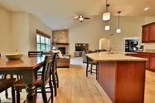 1122 Willow Run, Verona, WI 53593 - Photo 20