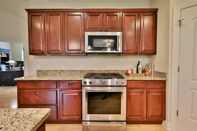 1122 Willow Run, Verona, WI 53593 - Photo 10