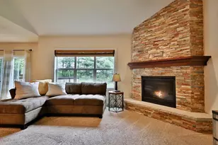 1122 Willow Run, Verona, WI 53593 - Photo 6