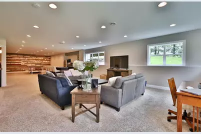 1122 Willow Run, Verona, WI 53593 - Photo 48