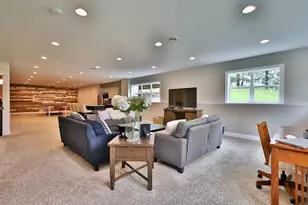 1122 Willow Run, Verona, WI 53593 - Photo 48